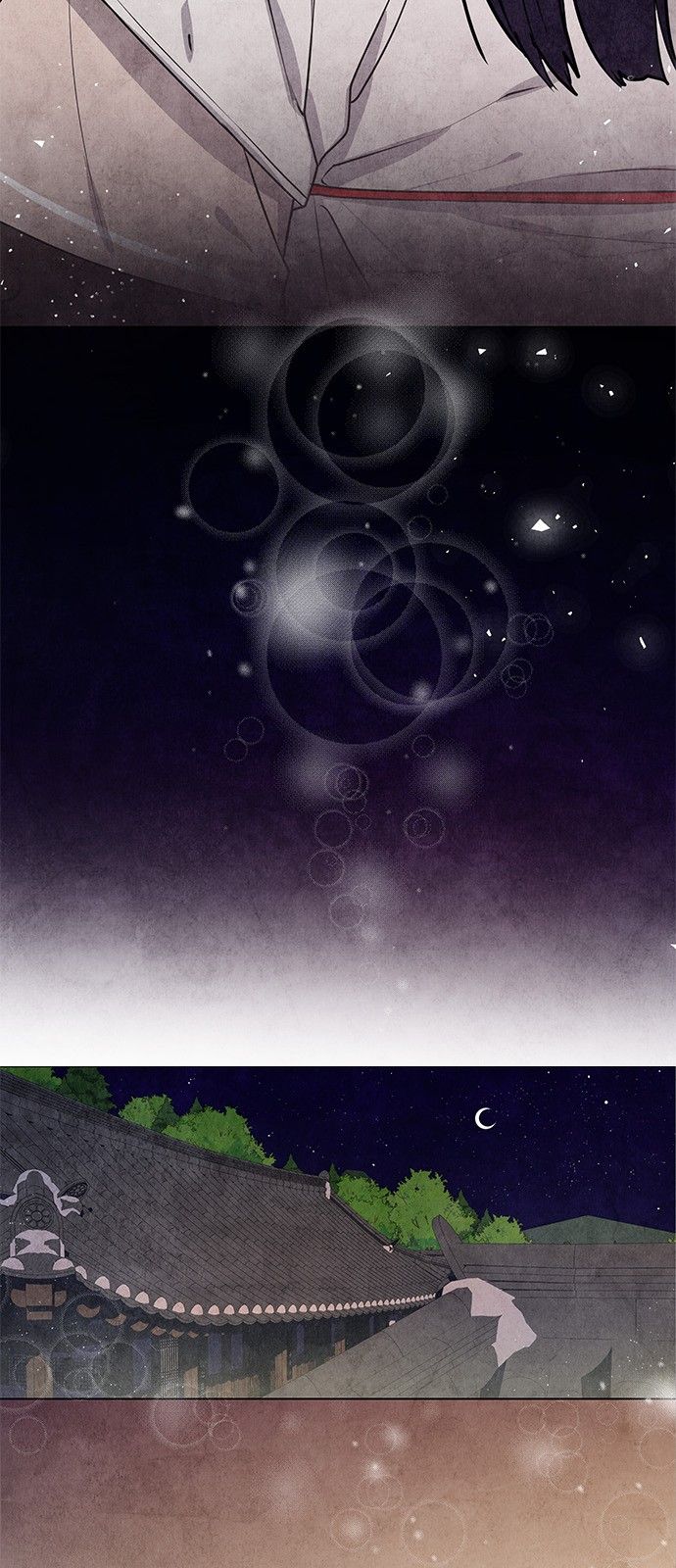 Page 17 of Chapter 4