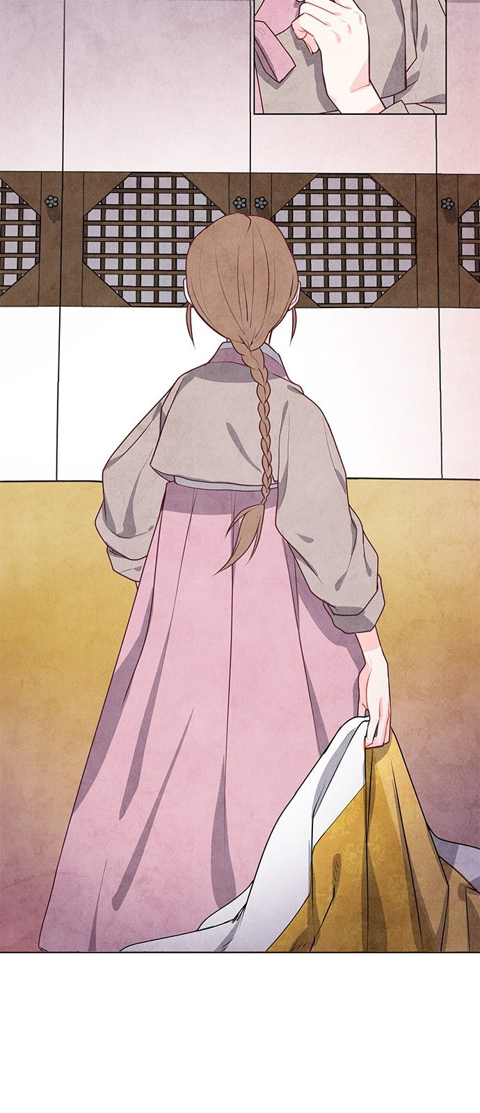 Page 20 of Chapter 4