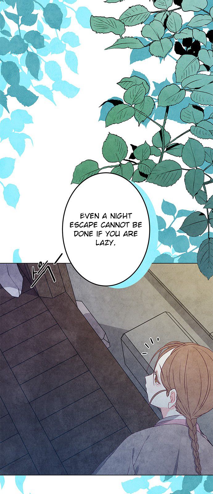 Page 23 of Chapter 4
