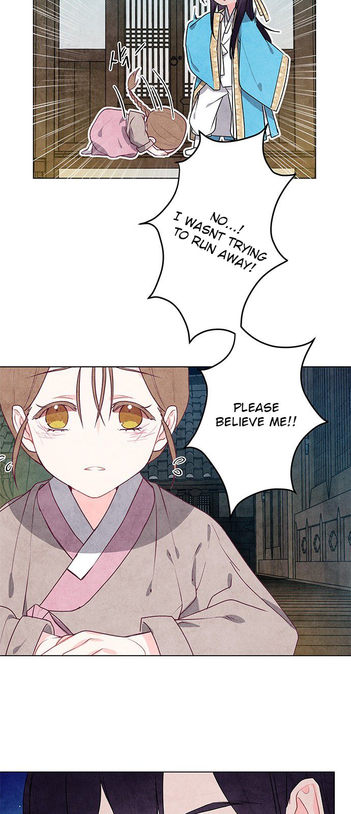 Page 26 of Chapter 4