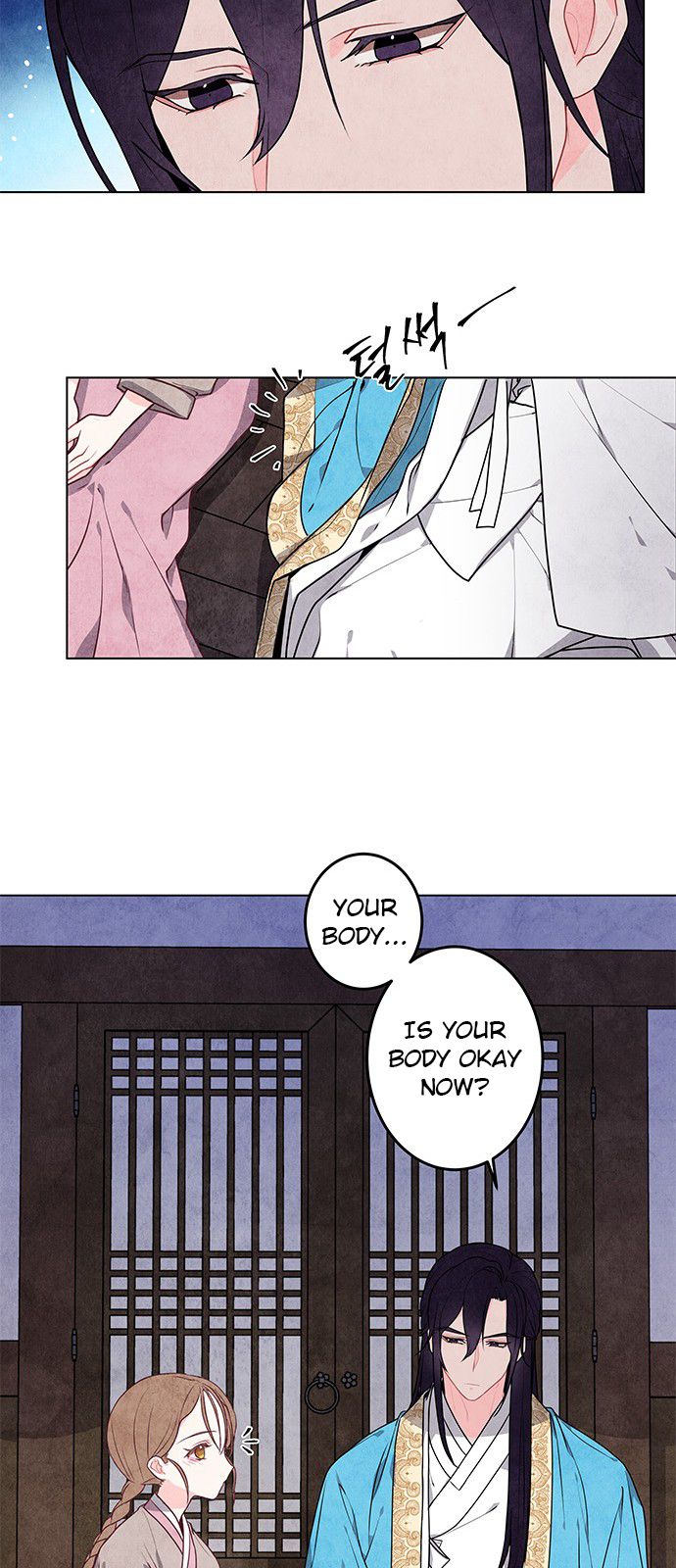 Page 27 of Chapter 4