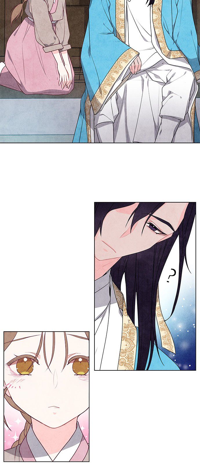 Page 28 of Chapter 4