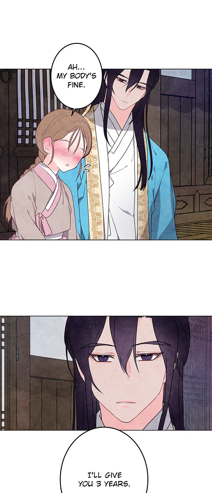 Page 29 of Chapter 4