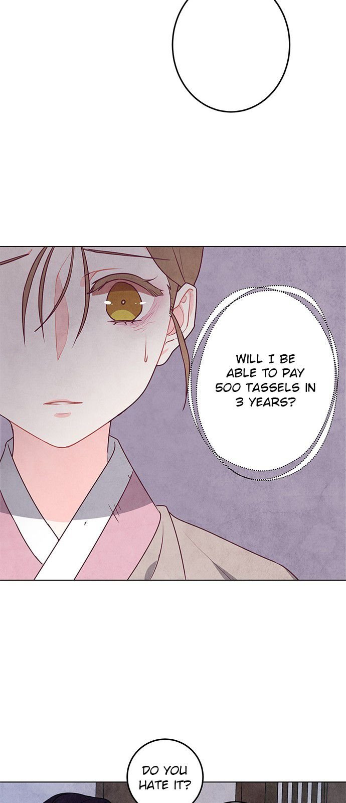 Page 31 of Chapter 4