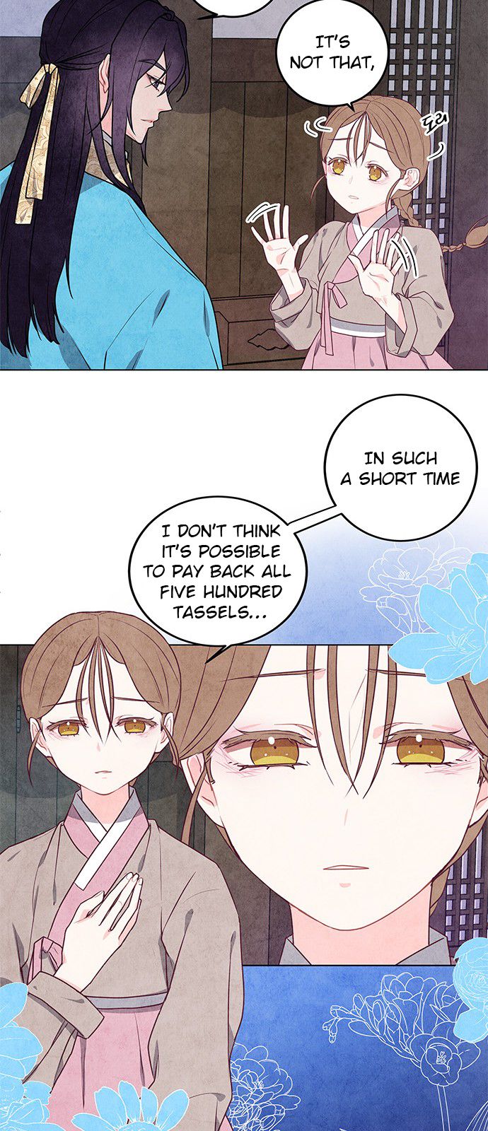 Page 32 of Chapter 4