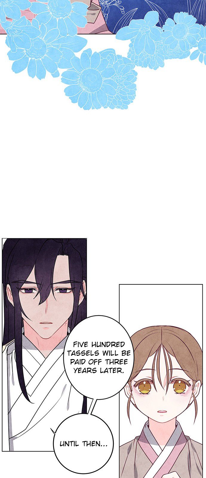Page 33 of Chapter 4