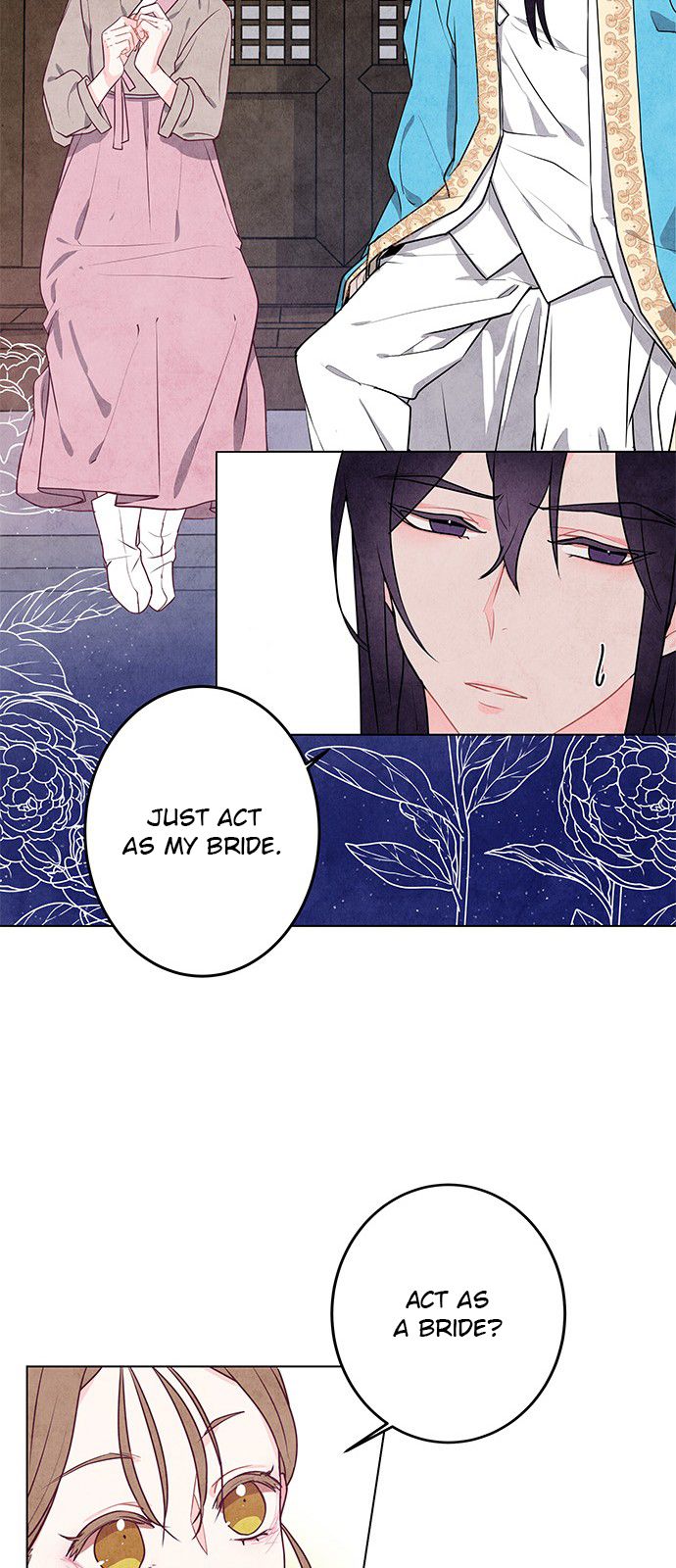 Page 35 of Chapter 4