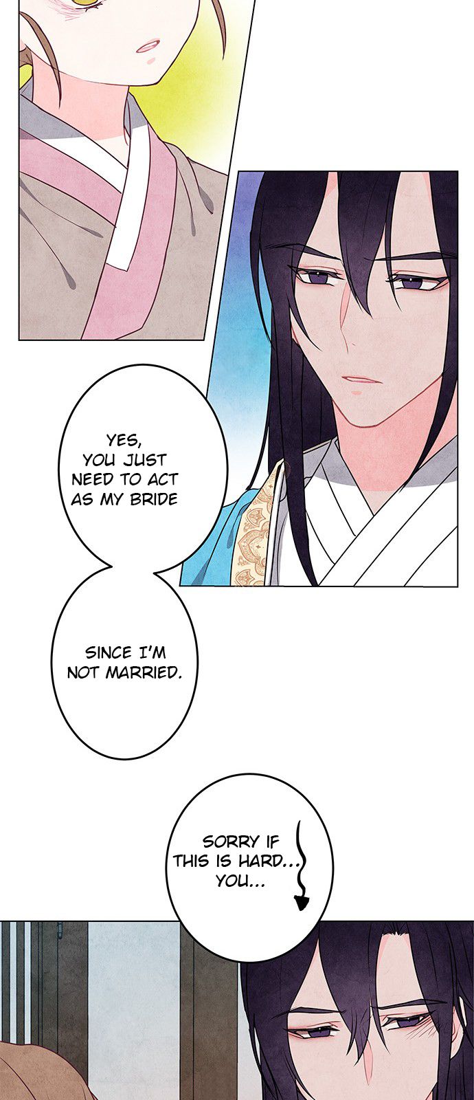 Page 36 of Chapter 4