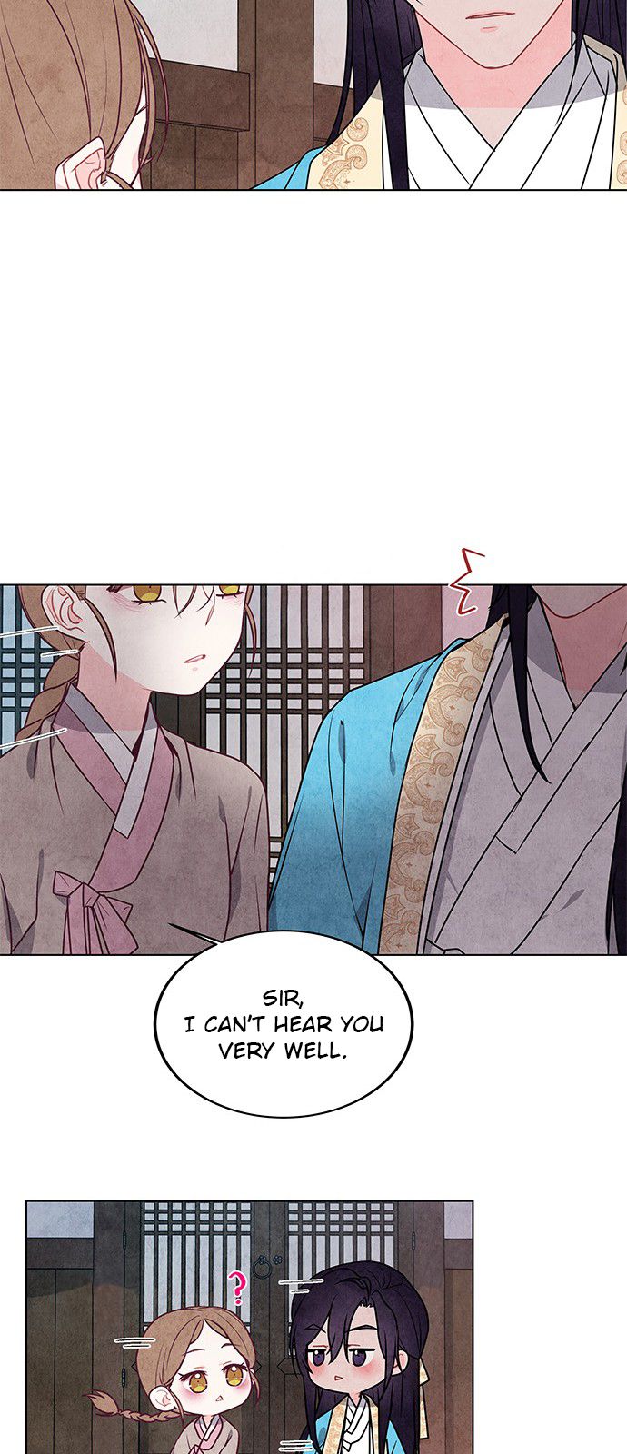 Page 37 of Chapter 4