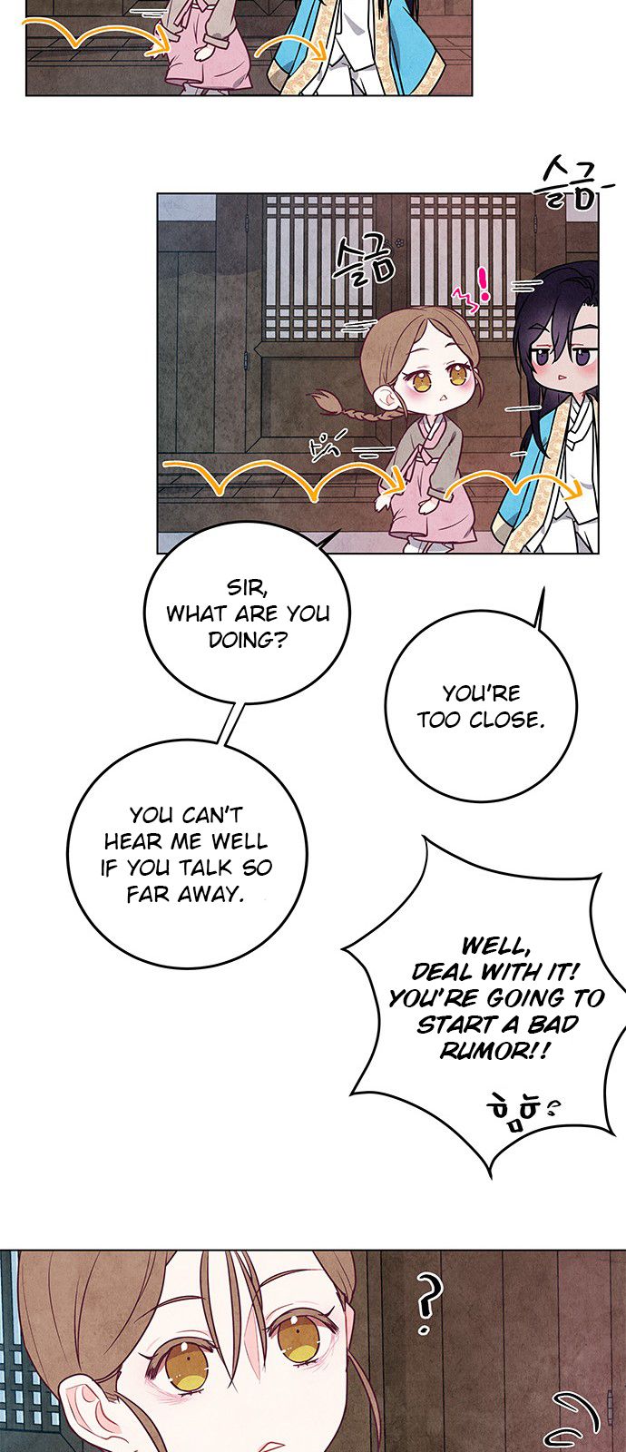 Page 38 of Chapter 4