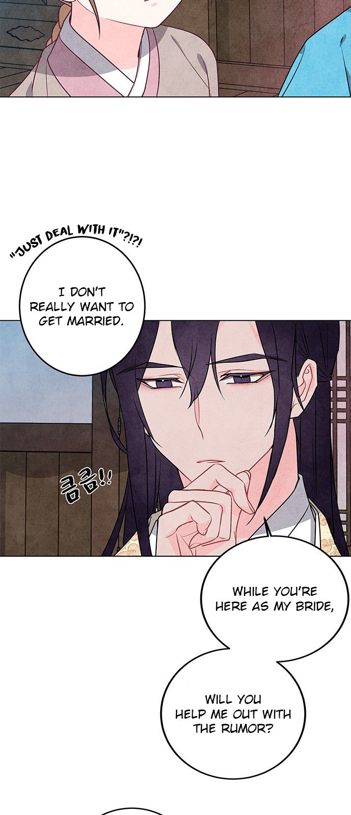 Page 39 of Chapter 4