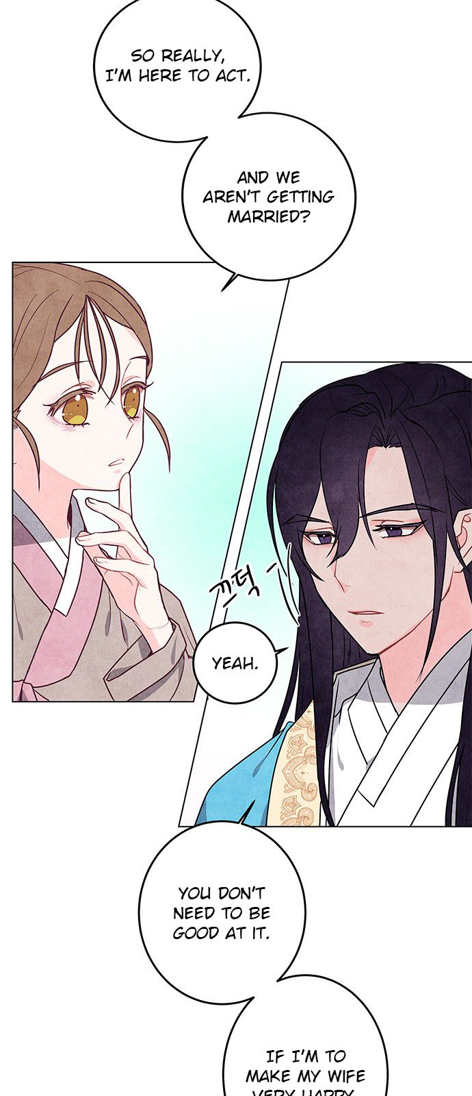 Page 40 of Chapter 4