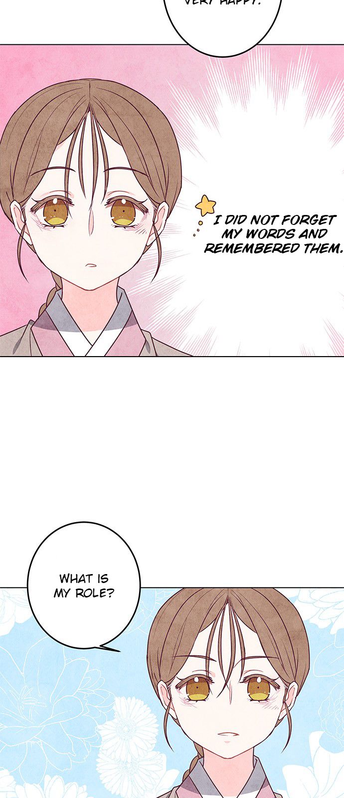Page 41 of Chapter 4