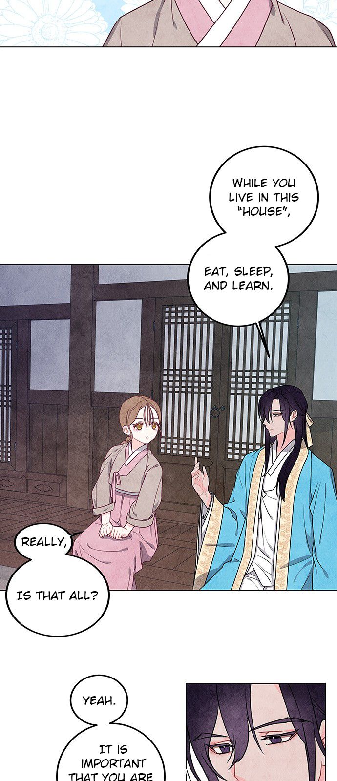 Page 42 of Chapter 4