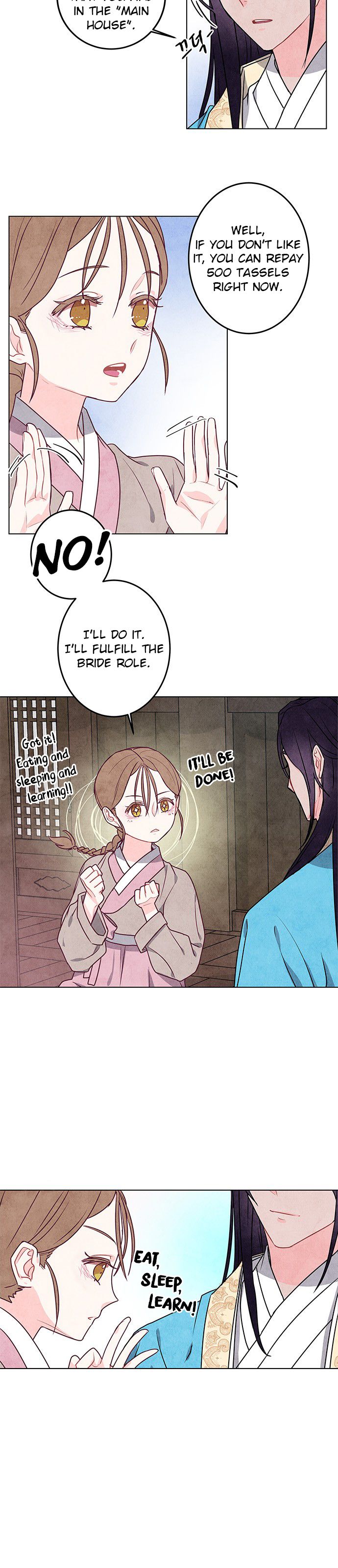 Page 43 of Chapter 4
