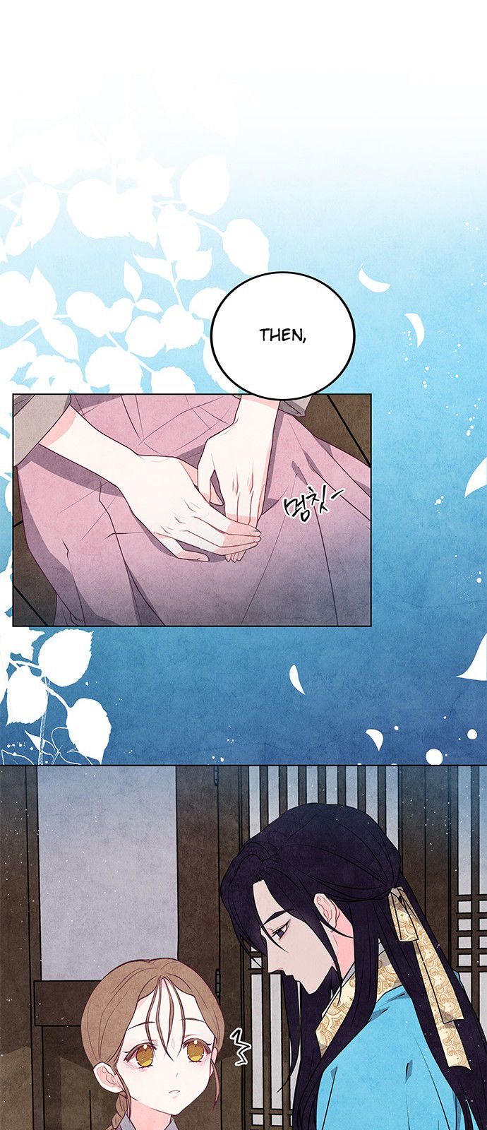 Page 44 of Chapter 4