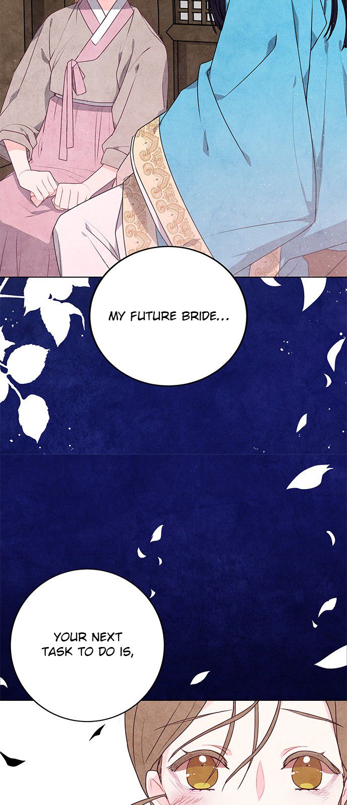 Page 45 of Chapter 4