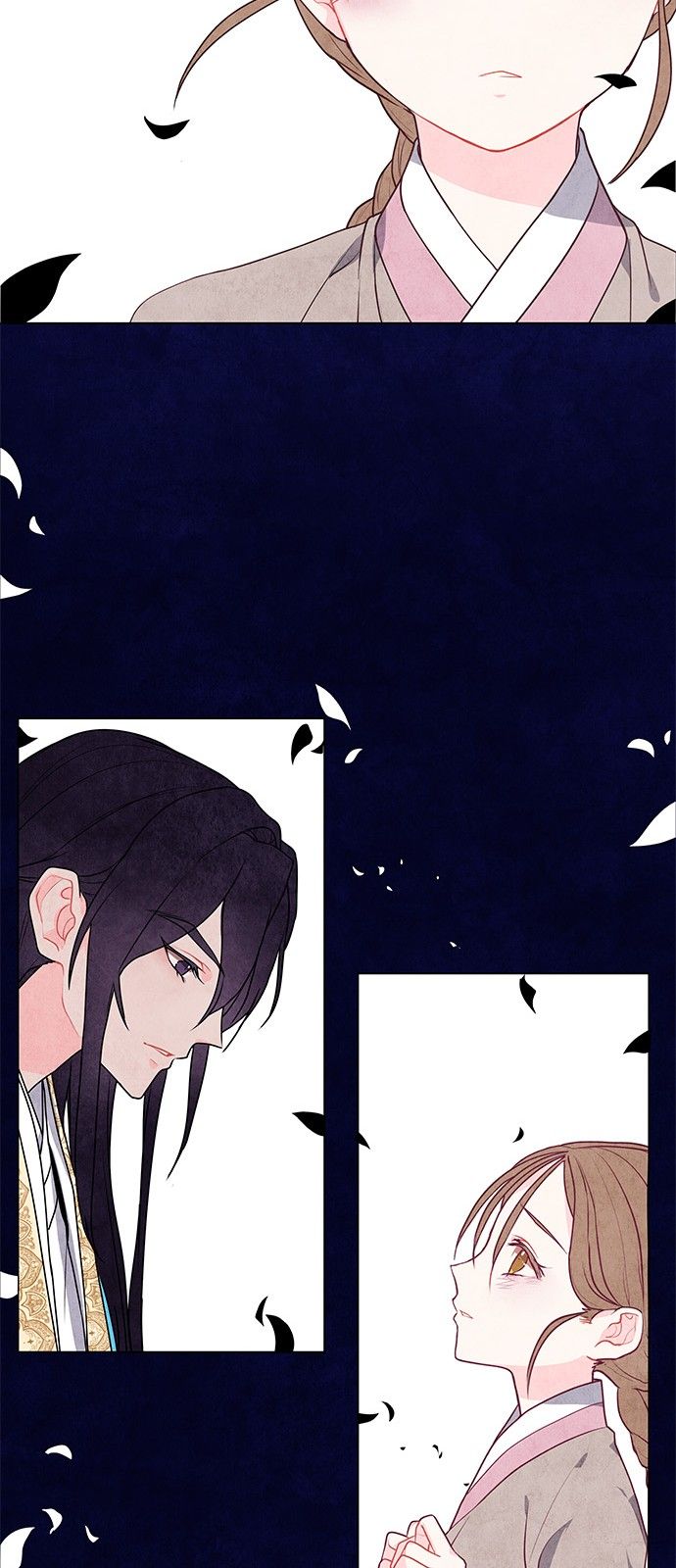 Page 46 of Chapter 4