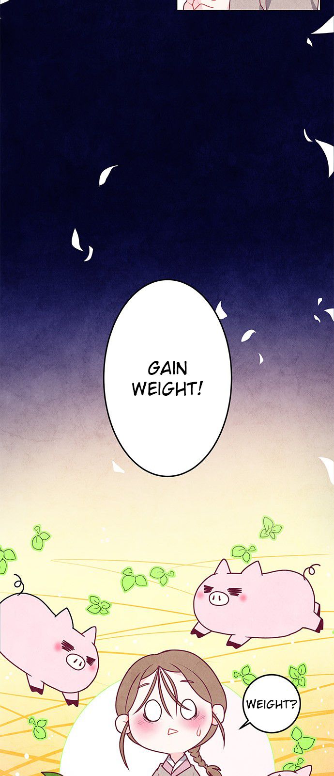 Page 47 of Chapter 4