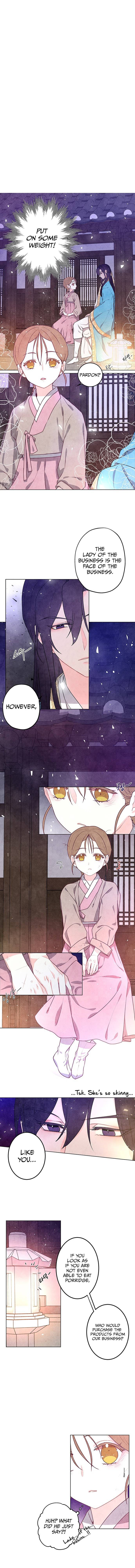 Page 1 of Chapter 5