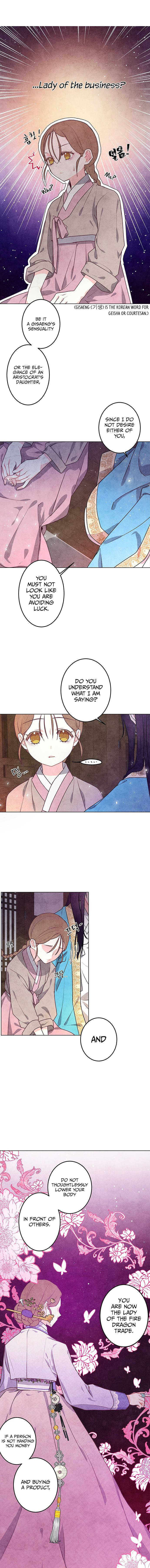 Page 2 of Chapter 5