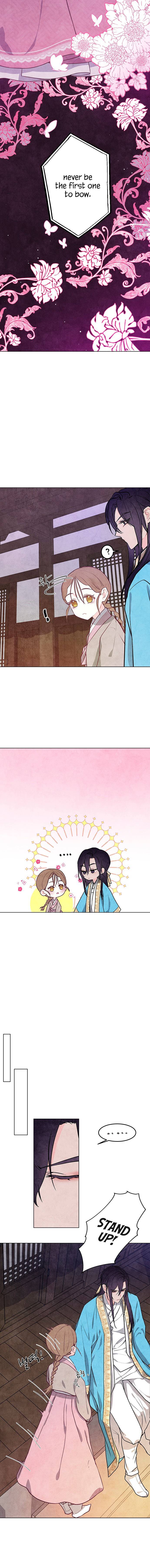 Page 3 of Chapter 5