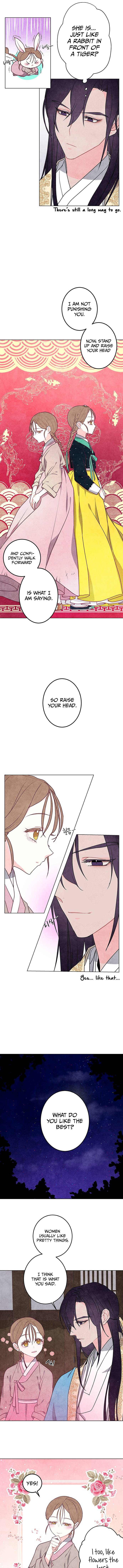 Page 4 of Chapter 5