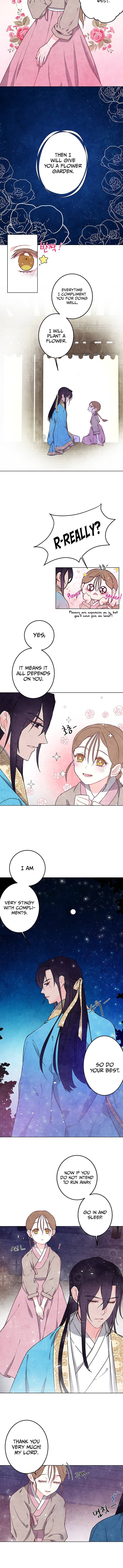 Page 5 of Chapter 5