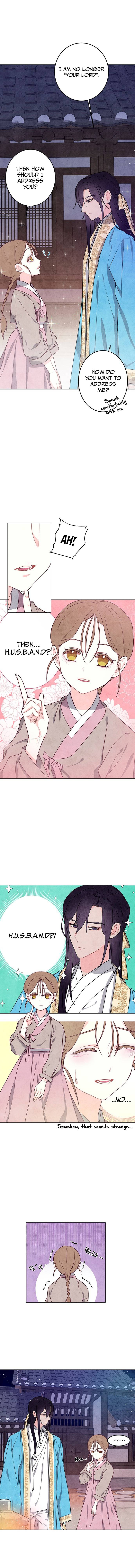 Page 6 of Chapter 5