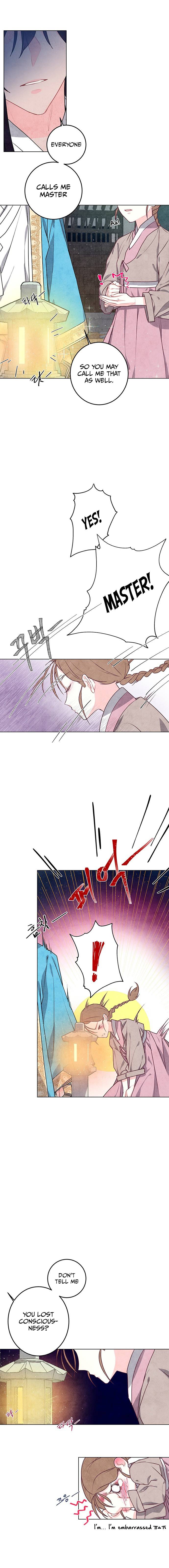 Page 7 of Chapter 5