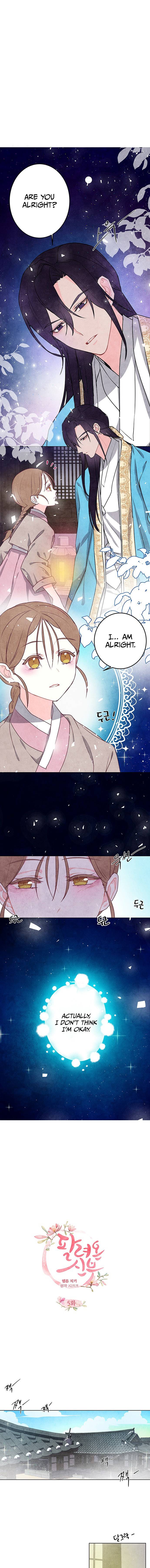 Page 8 of Chapter 5