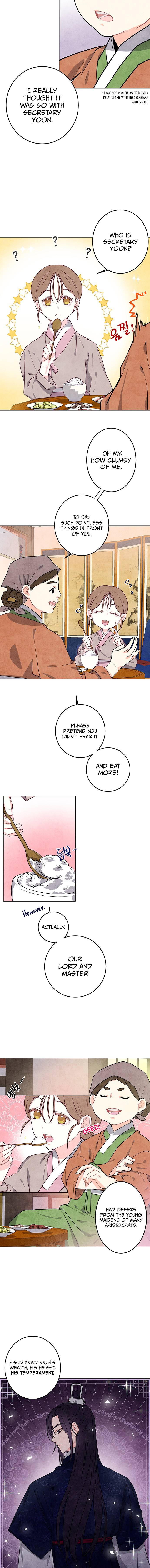 Page 10 of Chapter 5