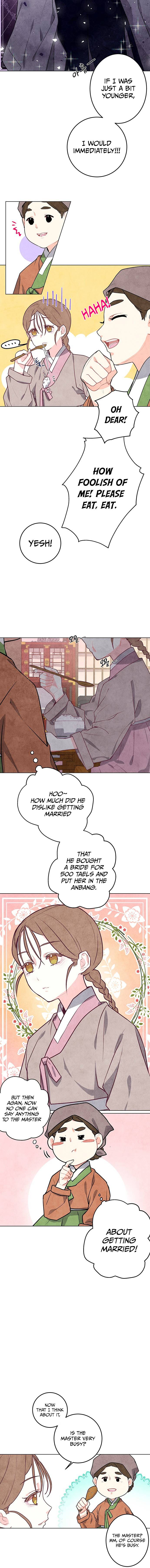 Page 11 of Chapter 5