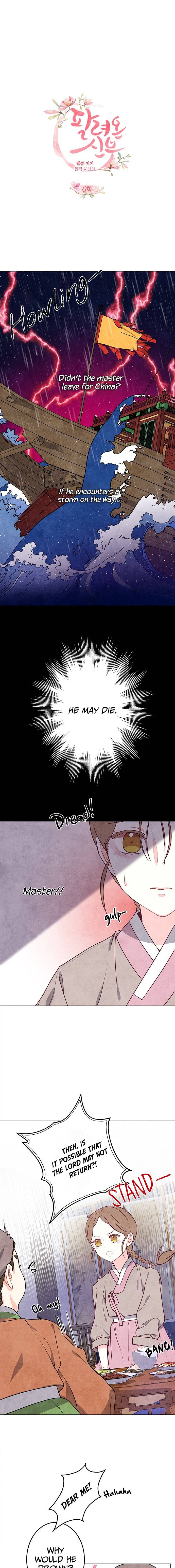 Page 1 of Chapter 6