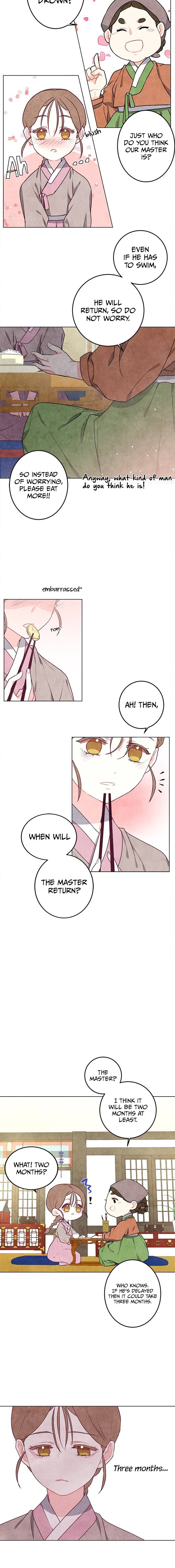 Page 2 of Chapter 6
