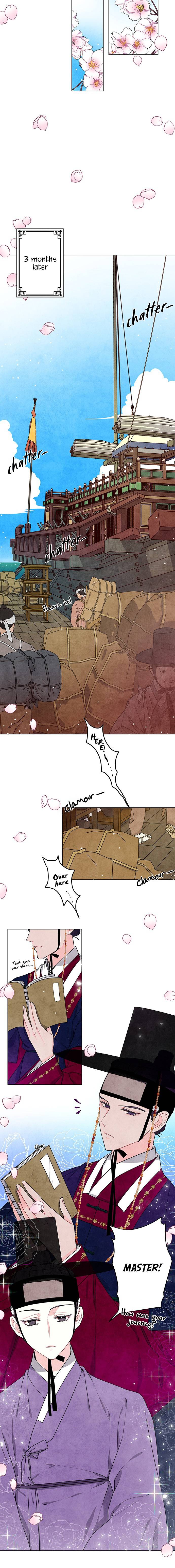 Page 4 of Chapter 6