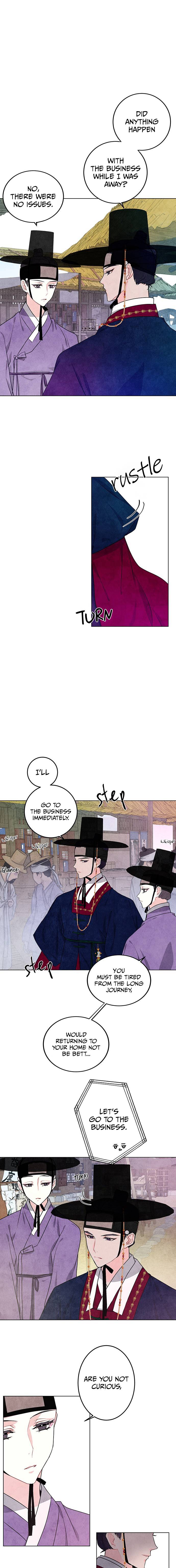 Page 5 of Chapter 6