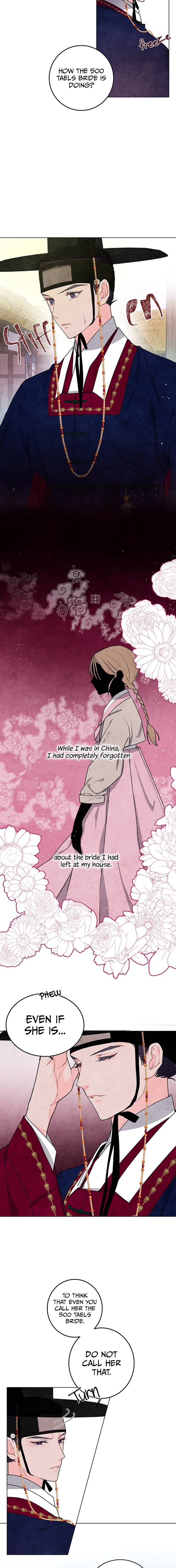 Page 6 of Chapter 6