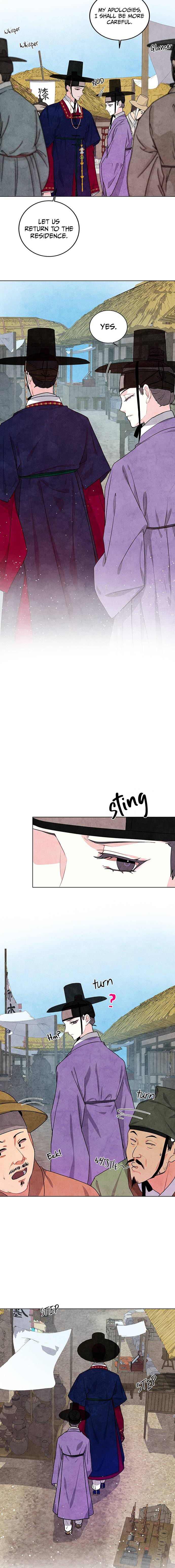 Page 7 of Chapter 6
