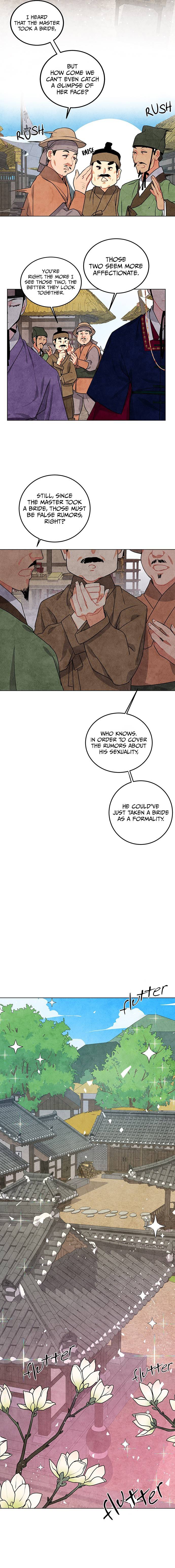 Page 8 of Chapter 6