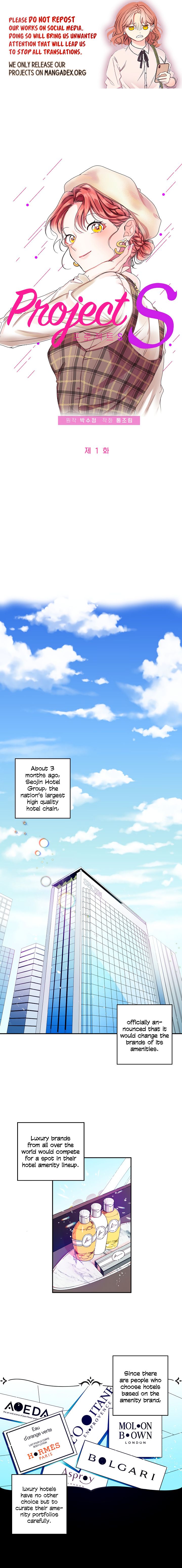 Page 1 of Chapter 1