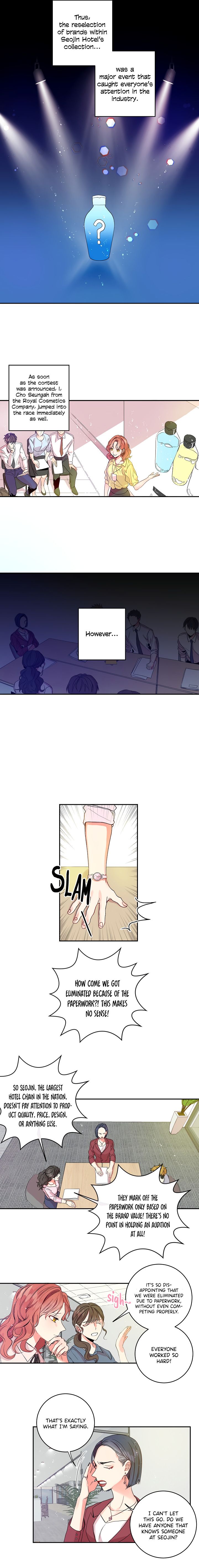 Page 2 of Chapter 1
