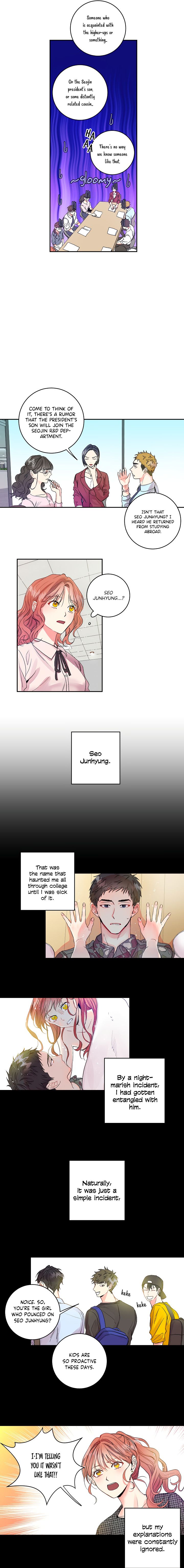 Page 3 of Chapter 1