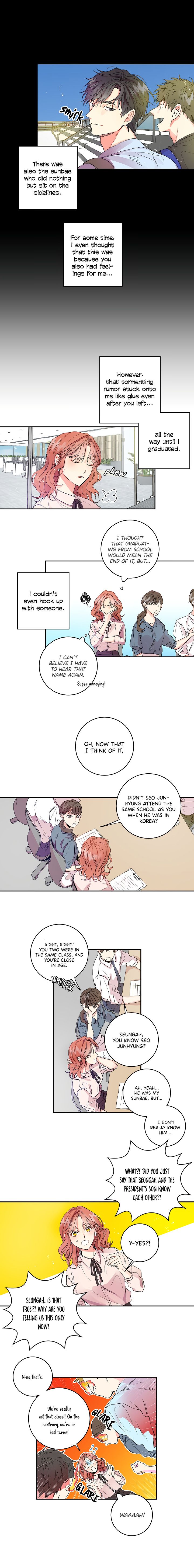 Page 4 of Chapter 1