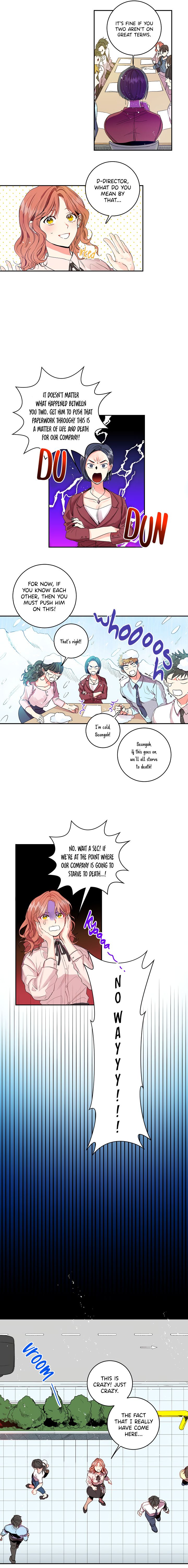 Page 5 of Chapter 1