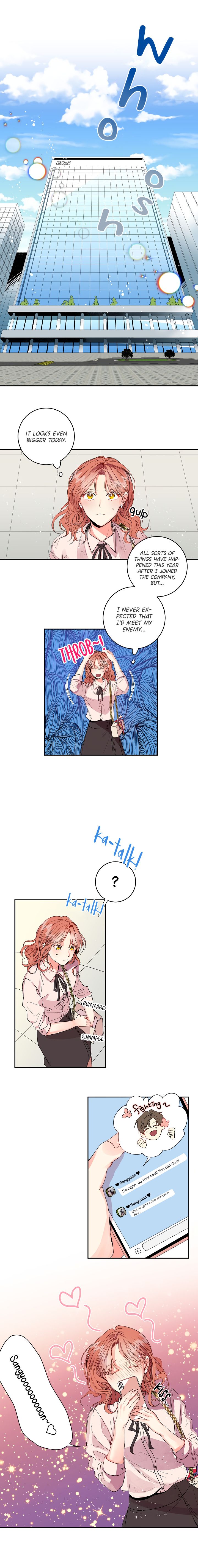 Page 6 of Chapter 1
