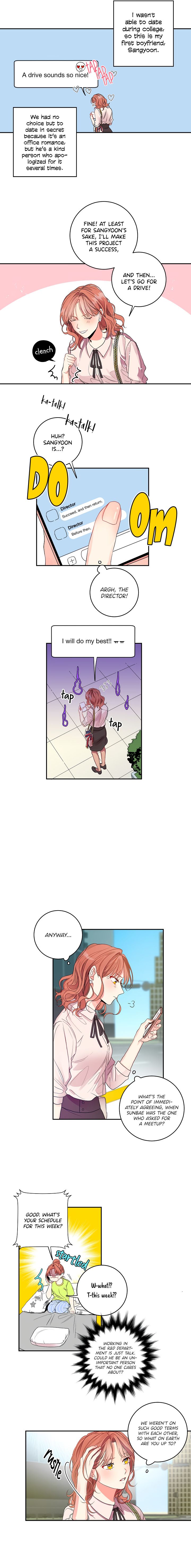 Page 7 of Chapter 1