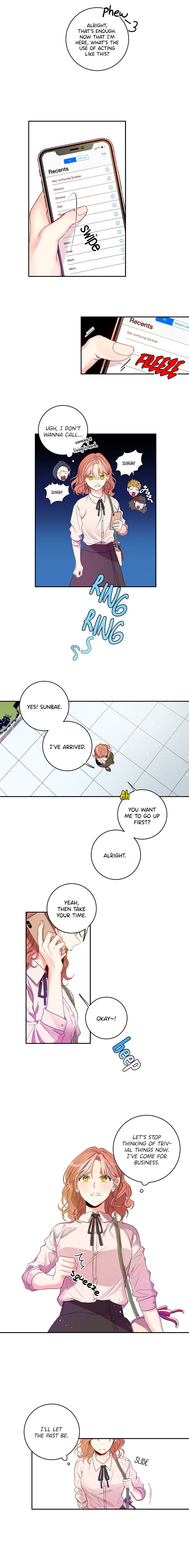 Page 8 of Chapter 1