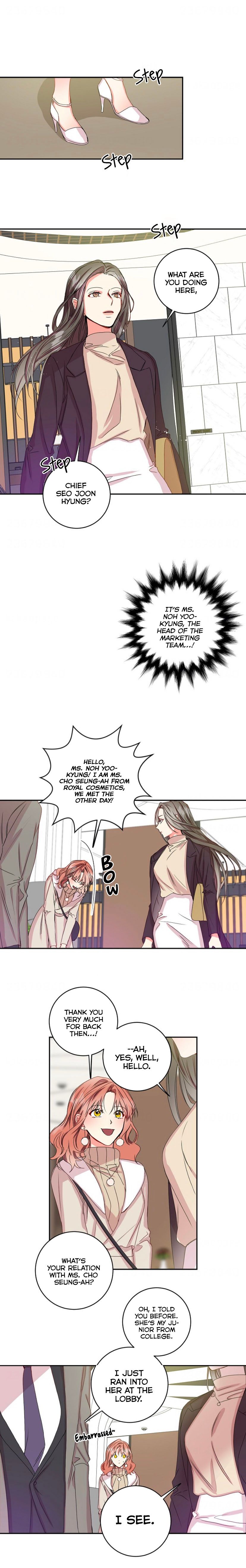 Page 4 of Chapter 10