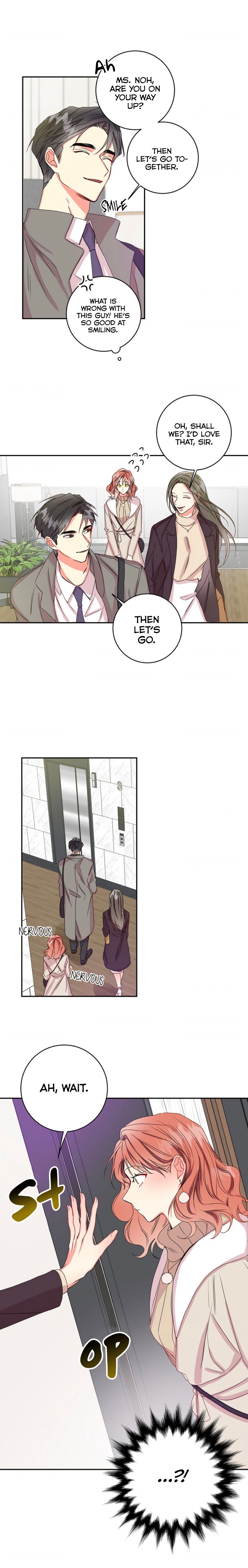 Page 5 of Chapter 10